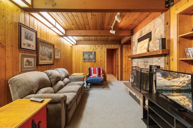 10251 County Road 127, Nisswa, MN 56468 - photo 14