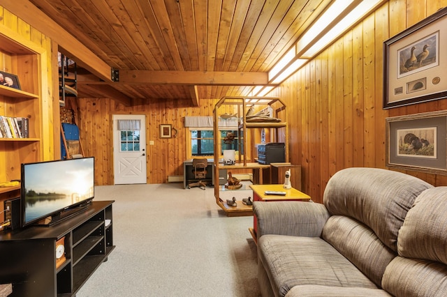 10251 County Road 127, Nisswa, MN 56468 - photo 15