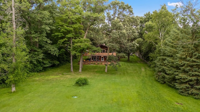 10251 County Road 127, Nisswa, MN 56468 - photo 38