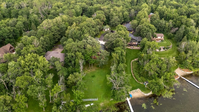 10251 County Road 127, Nisswa, MN 56468 - photo 40