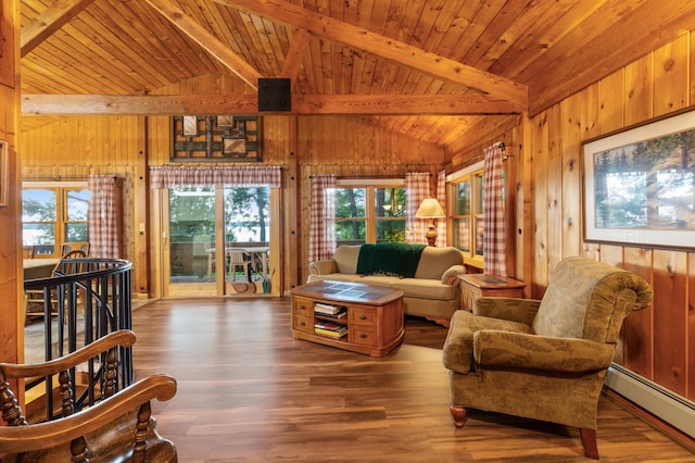 10251 County Road 127, Nisswa, MN 56468 - photo 3