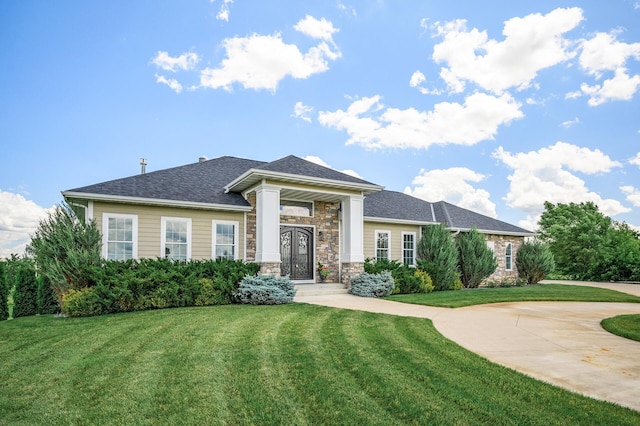 10906 Whitetail Rd, Rogers, MN 55374 - photo 56
