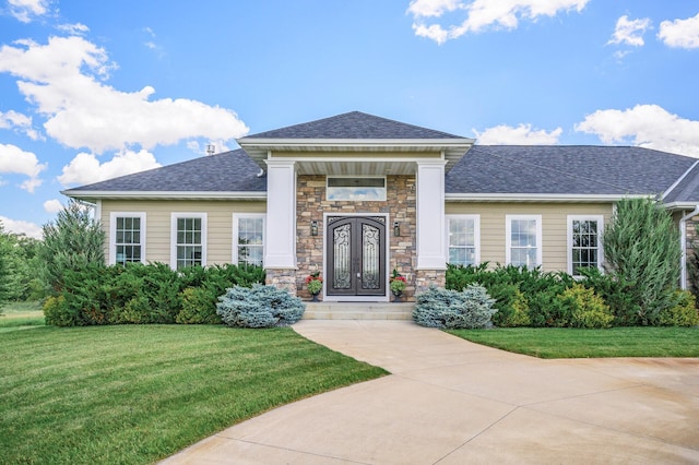 10906 Whitetail Rd, Rogers, MN 55374 - photo 57