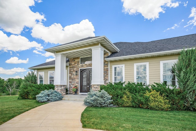 10906 Whitetail Rd, Rogers, MN 55374 - photo 59