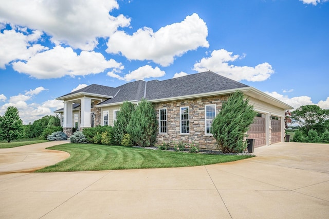 10906 Whitetail Rd, Rogers, MN 55374 - photo 60