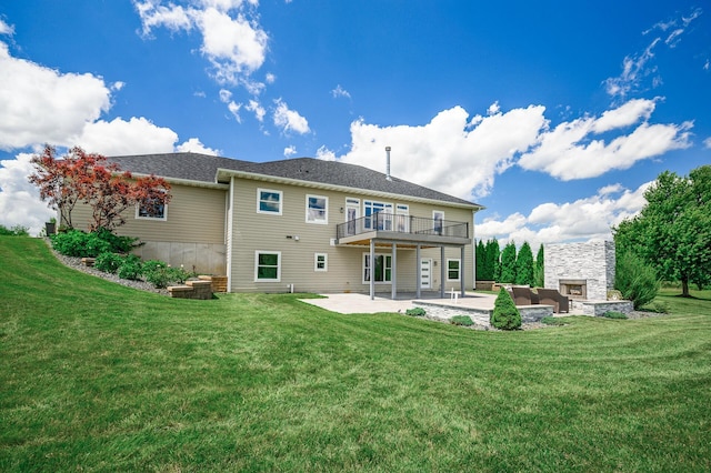 10906 Whitetail Rd, Rogers, MN 55374 - photo 61