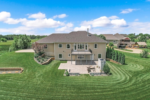 10906 Whitetail Rd, Rogers, MN 55374 - photo 62