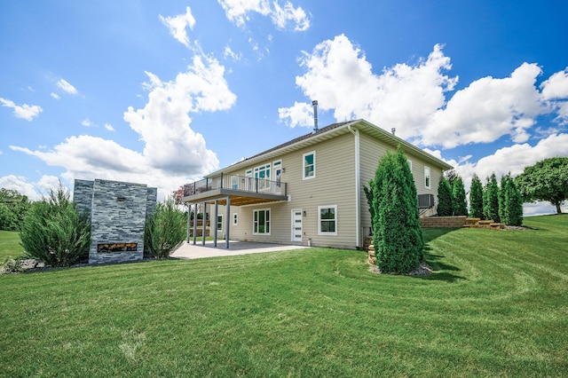 10906 Whitetail Rd, Rogers, MN 55374 - photo 64