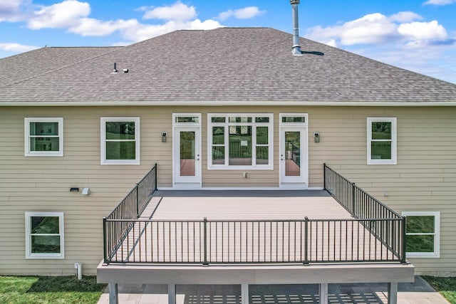 10906 Whitetail Rd, Rogers, MN 55374 - photo 66