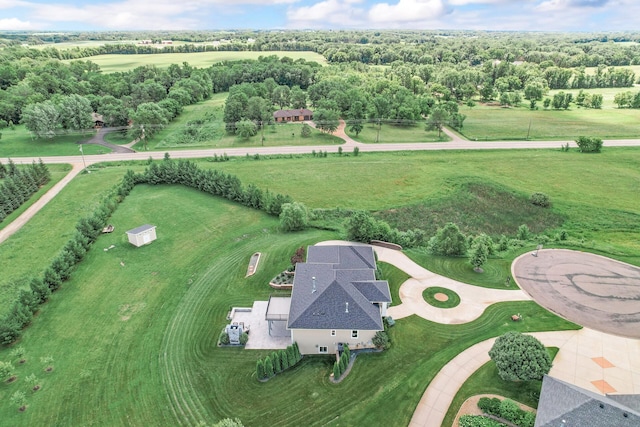 10906 Whitetail Rd, Rogers, MN 55374 - photo 67