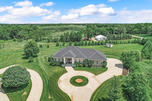 10906 Whitetail Rd, Rogers, MN 55374 - photo 68