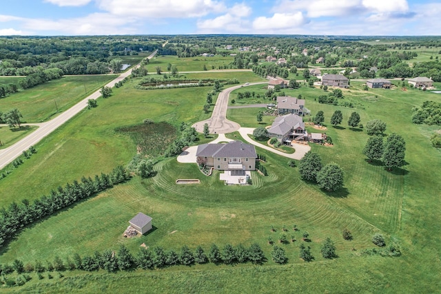 10906 Whitetail Rd, Rogers, MN 55374 - photo 69