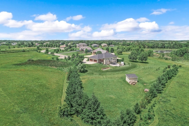 10906 Whitetail Rd, Rogers, MN 55374 - photo 70