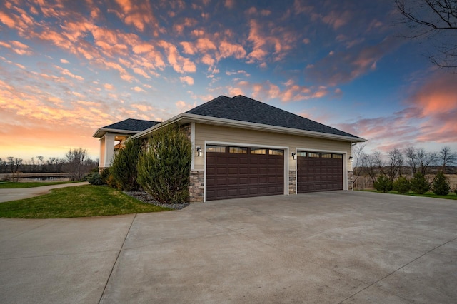 10906 Whitetail Rd, Rogers, MN 55374 - photo 78