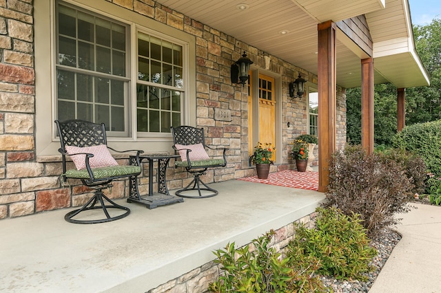 1301 Pondview Ln, Saint Joseph, MN 56374 - photo 5