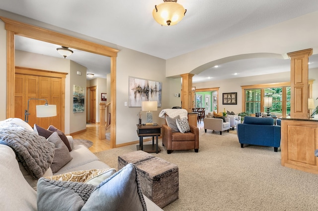 1301 Pondview Ln, Saint Joseph, MN 56374 - photo 9