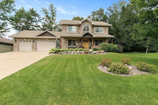 1301 Pondview Ln, Saint Joseph, MN 56374 - photo 52