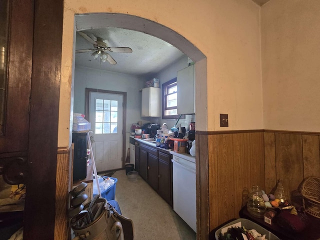202 Chestnut St, Ellsworth, MN 56129 - photo 2