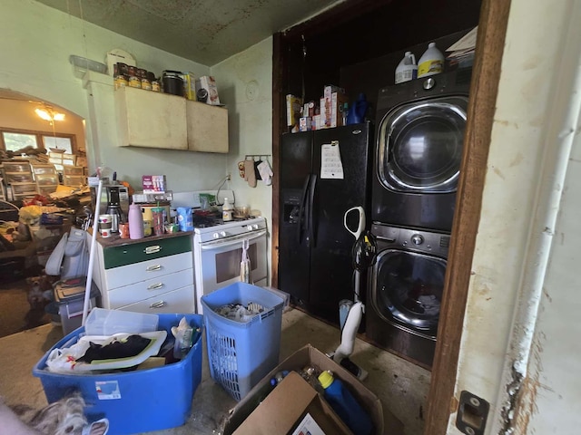 202 Chestnut St, Ellsworth, MN 56129 - photo 4