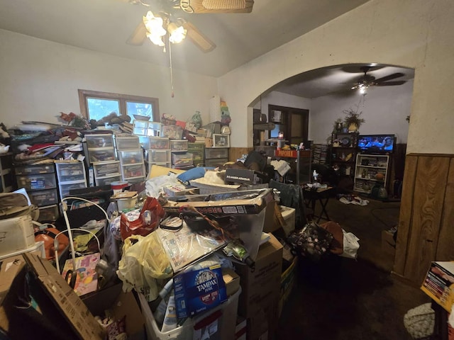 202 Chestnut St, Ellsworth, MN 56129 - photo 6
