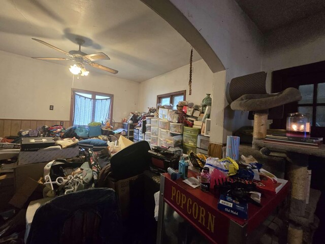 202 Chestnut St, Ellsworth, MN 56129 - photo 7