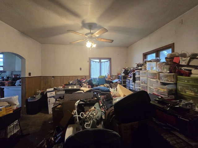 202 Chestnut St, Ellsworth, MN 56129 - photo 8