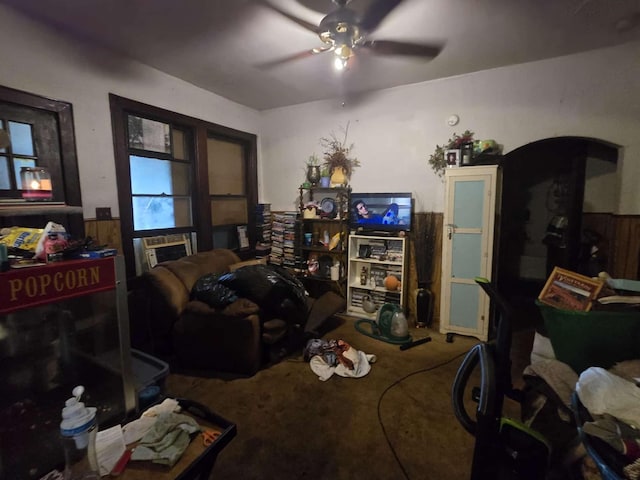 202 Chestnut St, Ellsworth, MN 56129 - photo 10