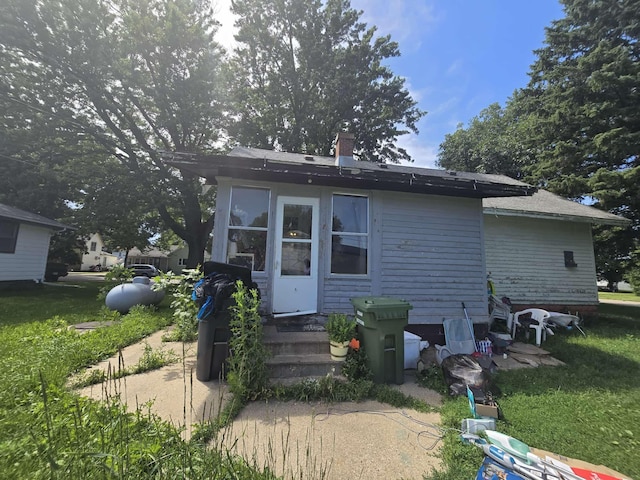 202 Chestnut St, Ellsworth, MN 56129 - photo 28