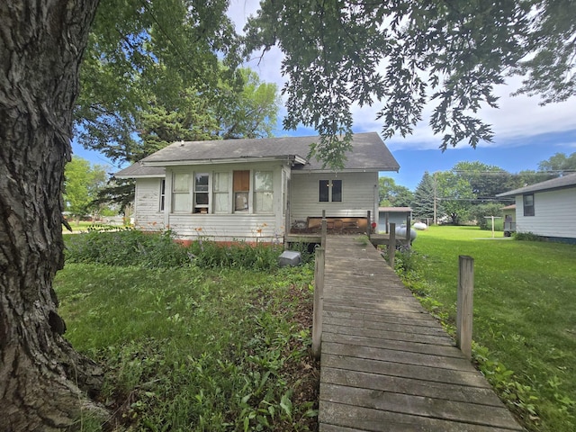 202 Chestnut St, Ellsworth, MN 56129 - photo 29