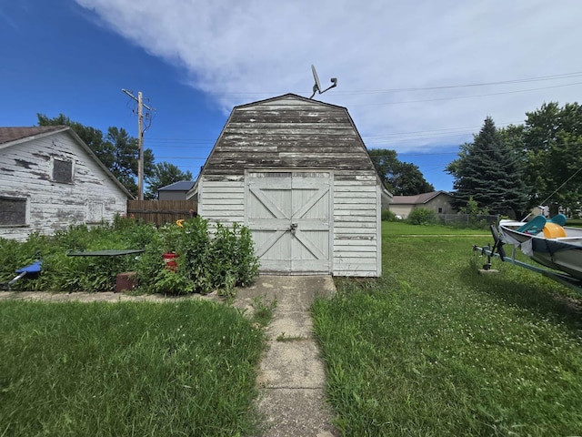 202 Chestnut St, Ellsworth, MN 56129 - photo 31