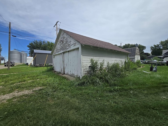 202 Chestnut St, Ellsworth, MN 56129 - photo 34