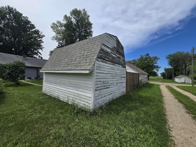 202 Chestnut St, Ellsworth, MN 56129 - photo 35