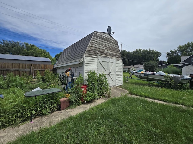 202 Chestnut St, Ellsworth, MN 56129 - photo 37