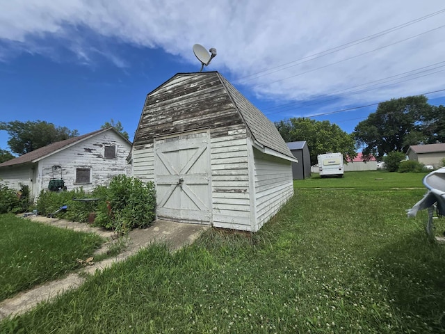 202 Chestnut St, Ellsworth, MN 56129 - photo 38