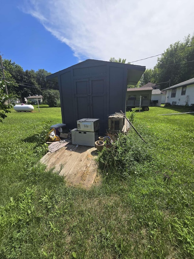 202 Chestnut St, Ellsworth, MN 56129 - photo 40