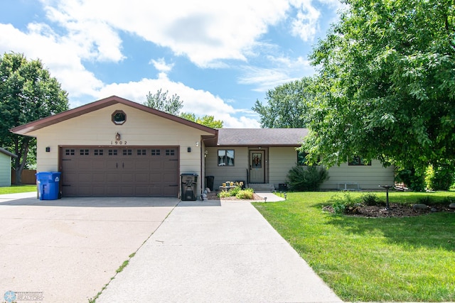 1902 23rd Ave S, Fargo, ND 58103 - photo 1