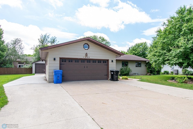 1902 23rd Ave S, Fargo, ND 58103 - photo 2