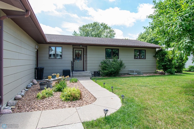 1902 23rd Ave S, Fargo, ND 58103 - photo 3