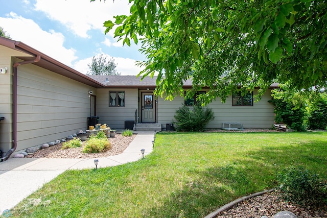 1902 23rd Ave S, Fargo, ND 58103 - photo 4