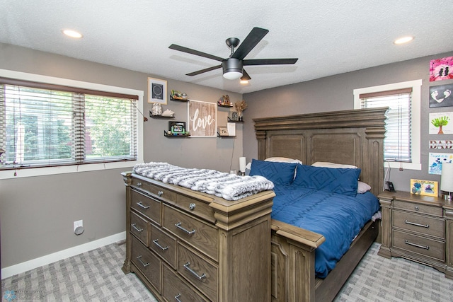 1902 23rd Ave S, Fargo, ND 58103 - photo 5