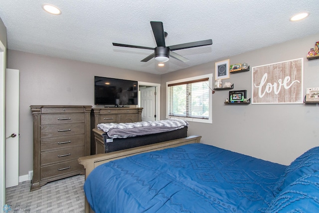 1902 23rd Ave S, Fargo, ND 58103 - photo 6