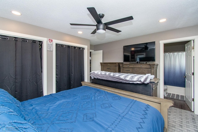 1902 23rd Ave S, Fargo, ND 58103 - photo 7