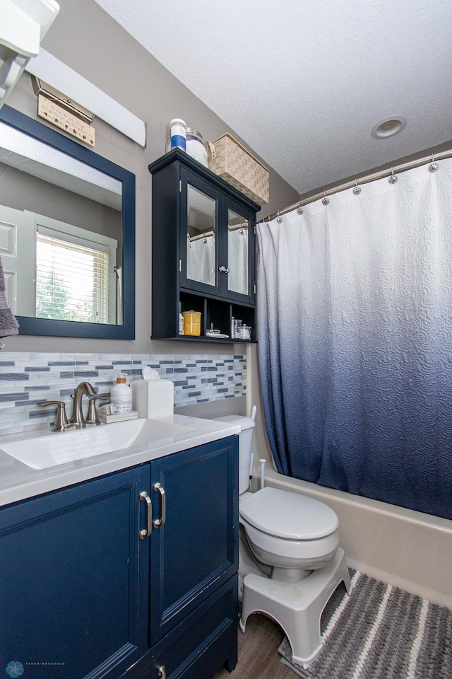 1902 23rd Ave S, Fargo, ND 58103 - photo 8