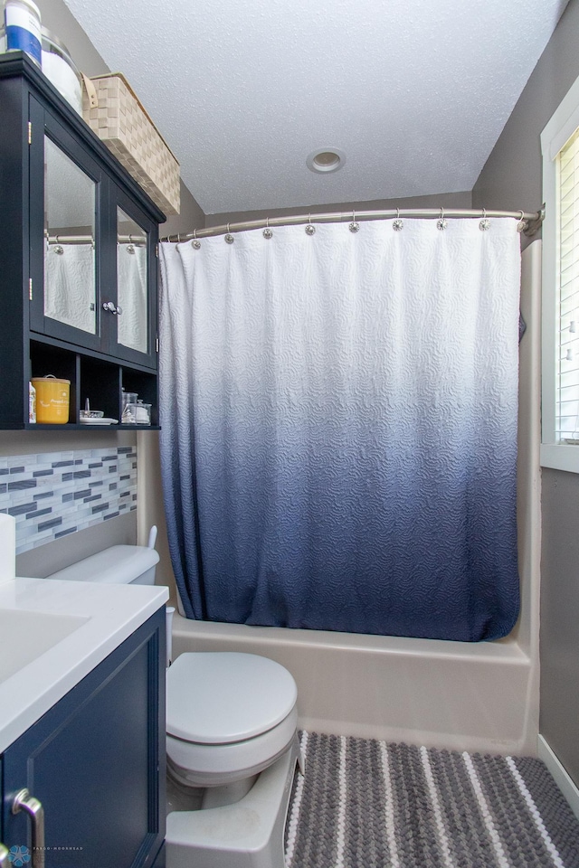 1902 23rd Ave S, Fargo, ND 58103 - photo 9