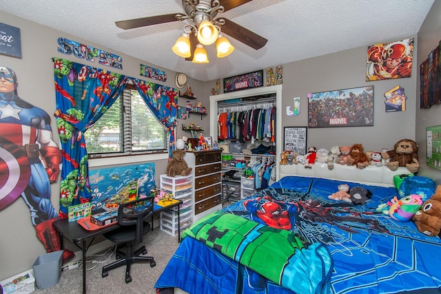 1902 23rd Ave S, Fargo, ND 58103 - photo 11