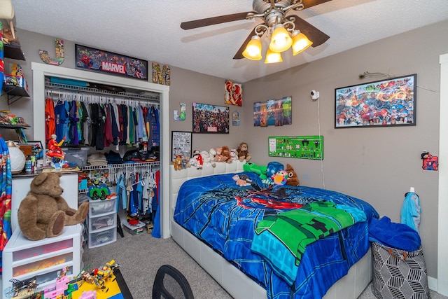 1902 23rd Ave S, Fargo, ND 58103 - photo 12