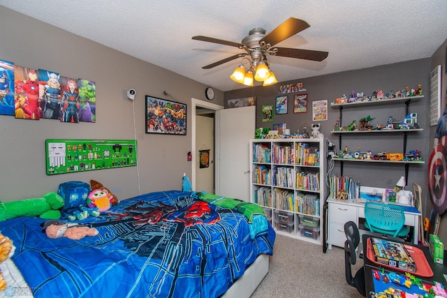 1902 23rd Ave S, Fargo, ND 58103 - photo 13