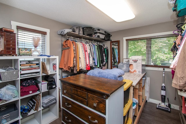 1902 23rd Ave S, Fargo, ND 58103 - photo 15