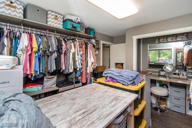 1902 23rd Ave S, Fargo, ND 58103 - photo 16