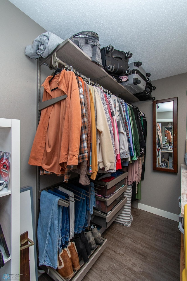1902 23rd Ave S, Fargo, ND 58103 - photo 18